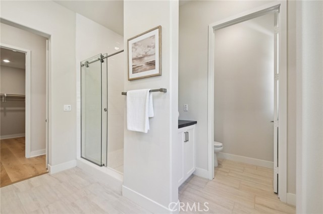 56 Chasma, Irvine CA: https://media.crmls.org/medias/20be42dd-22d0-4c8a-9b19-b2e67950b80c.jpg