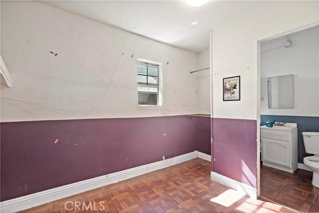 Detail Gallery Image 20 of 24 For 309 N Willowbrook Ave, Compton,  CA 90220 - 2 Beds | 1 Baths