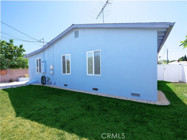 Detail Gallery Image 27 of 31 For 22508 Evalyn Ave, Torrance,  CA 90505 - 3 Beds | 2 Baths