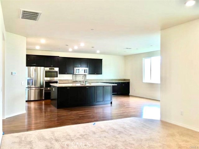 Image 2 for 8022 Sea Salt Ave, Fontana, CA 92336