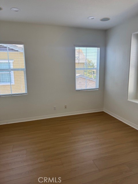 Detail Gallery Image 14 of 25 For 1320 Sun Dial Dr, Tustin,  CA 92782 - 5 Beds | 4 Baths