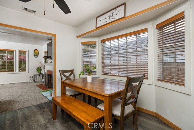 Detail Gallery Image 13 of 33 For 3432 N Arrowhead Ave, San Bernardino,  CA 92405 - 3 Beds | 1/1 Baths
