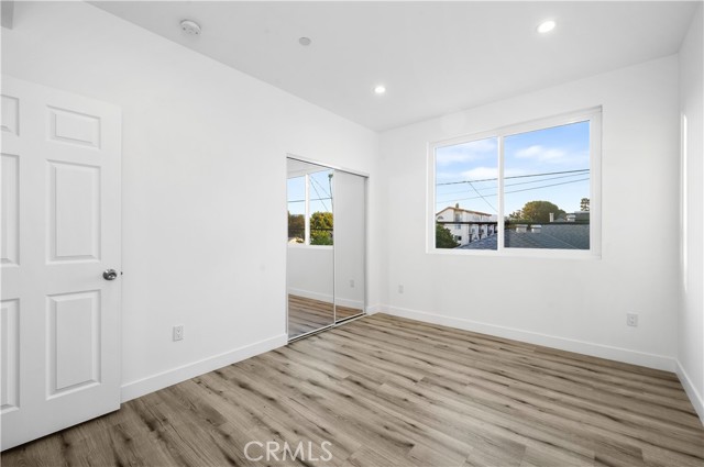 Detail Gallery Image 22 of 32 For 10857 Morrison #1/2,  North Hollywood,  CA 91601 - 4 Beds | 3 Baths