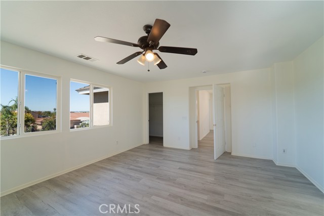 Detail Gallery Image 28 of 41 For 3294 Treehouse, Perris,  CA 92571 - 4 Beds | 3 Baths