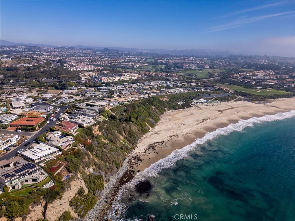 20bebf87 Fe6f 4c34 Bfd8 9f63f79eeb05