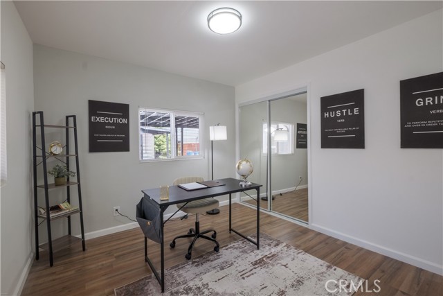  Income Home for Sale in Los Angeles, California