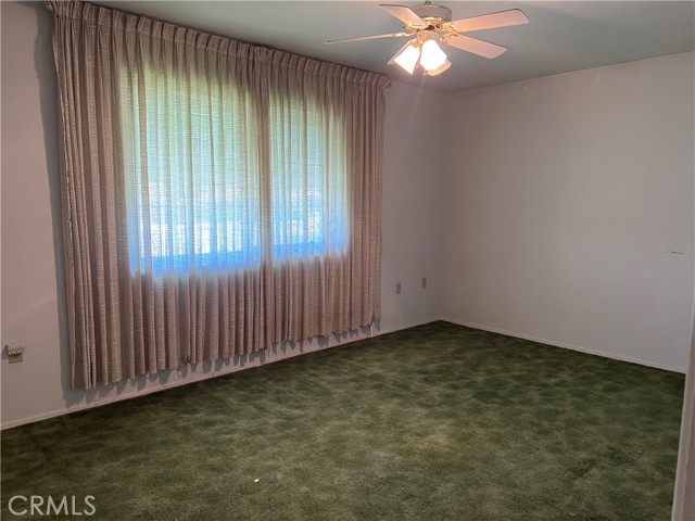 Detail Gallery Image 14 of 16 For 28912 Murrieta Rd, Menifee,  CA 92586 - 2 Beds | 2 Baths