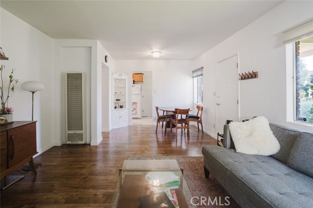 4190 Commonwealth Avenue photo 12