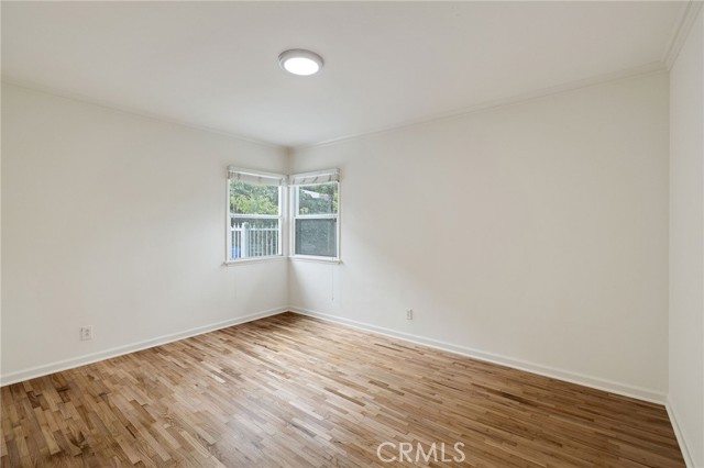 Detail Gallery Image 25 of 41 For 2313 Curtis, Redondo Beach,  CA 90278 - 3 Beds | 2 Baths