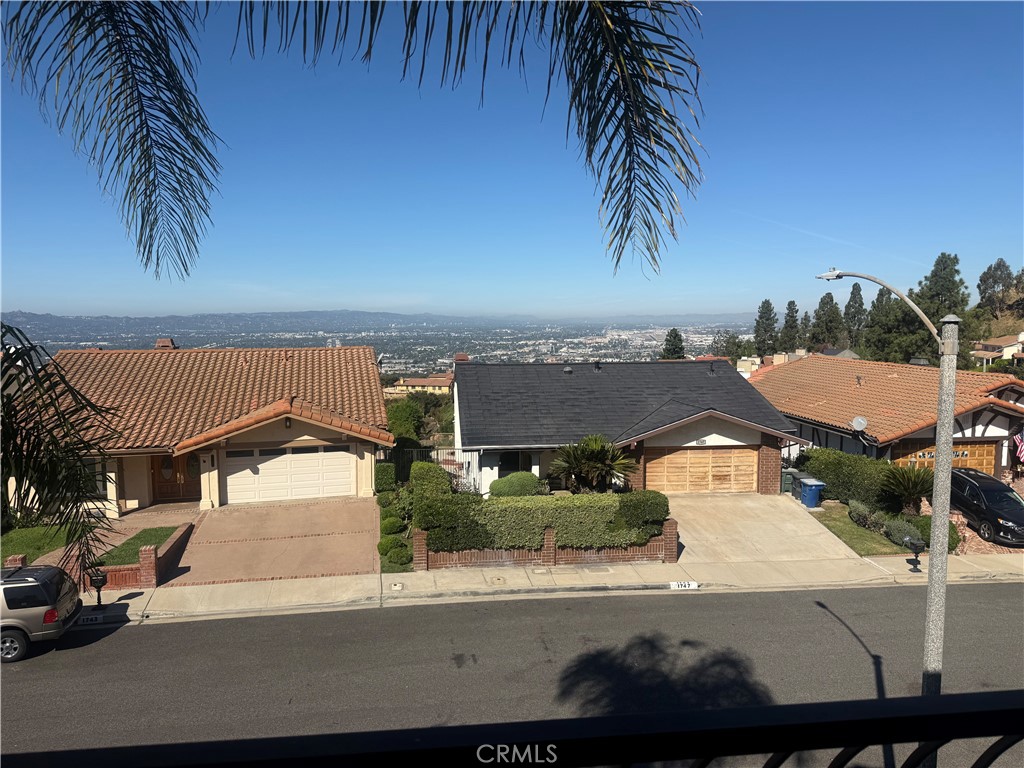 MLS #SR26153102 image #30