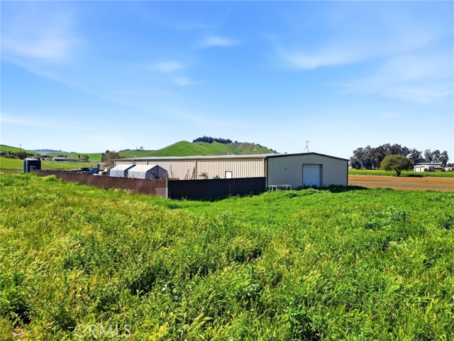 Detail Gallery Image 18 of 20 For 29557 Mehrten Dr, Exeter,  CA 93221 - – Beds | – Baths