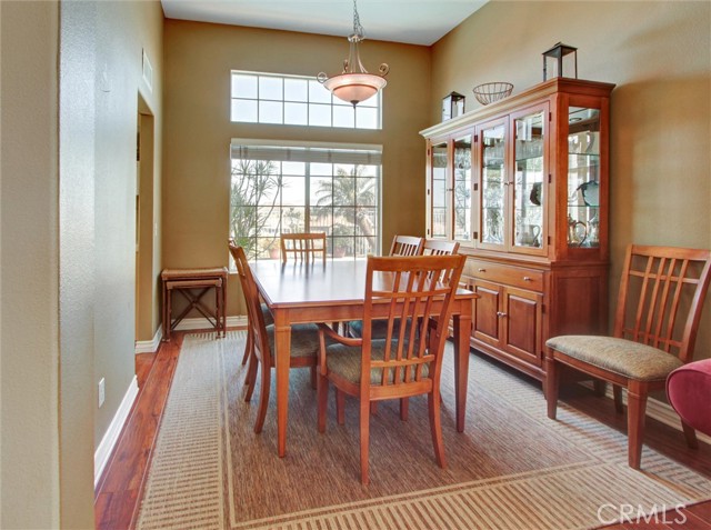 Detail Gallery Image 23 of 45 For 27370 Englewood St, Moreno Valley,  CA 92555 - 4 Beds | 3 Baths