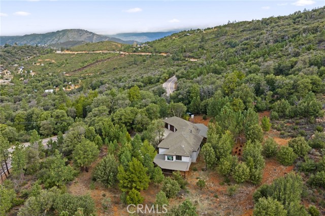 Detail Gallery Image 4 of 70 For 4251 Highway 79, Julian,  CA 92036 - 3 Beds | 3 Baths