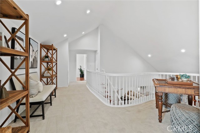 10351 Lassen Street, Los Alamitos CA: https://media.crmls.org/medias/20bf1ff5-670c-4148-a7c3-717fddb4ddcb.jpg