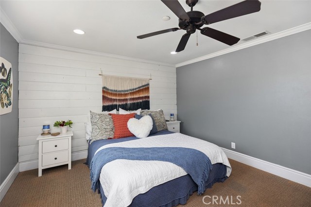 Detail Gallery Image 29 of 45 For 2818 via Blanco, San Clemente,  CA 92673 - 4 Beds | 2 Baths