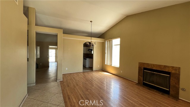 Image 3 for 9765 Cupid Way, Fontana, CA 92335