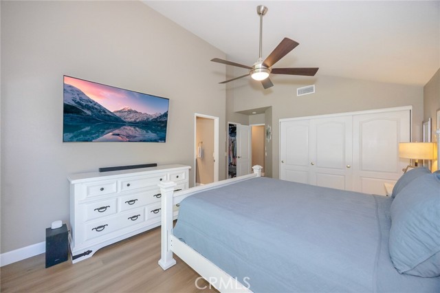 Detail Gallery Image 15 of 35 For 23632 Spindle, Murrieta,  CA 92562 - 4 Beds | 2 Baths