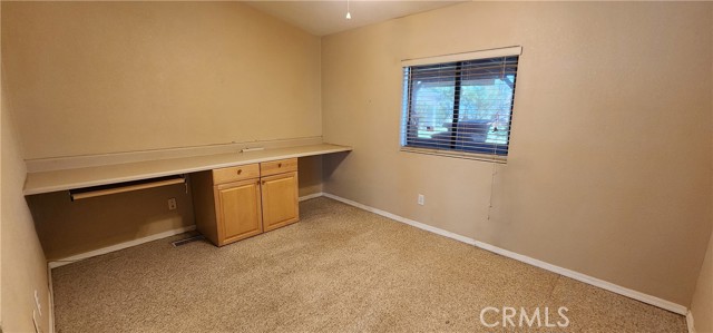 Detail Gallery Image 43 of 50 For 690 Riviera Dr, Blythe,  CA 92225 - 5 Beds | 4 Baths
