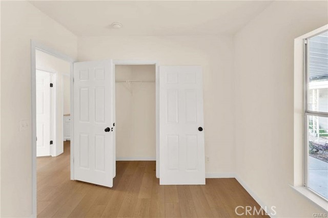 Detail Gallery Image 10 of 16 For 8651 Foothill Bld #42,  Rancho Cucamonga,  CA 91730 - 3 Beds | 2 Baths
