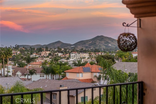 Detail Gallery Image 68 of 69 For 22088 Mustang Ct, Canyon Lake,  CA 92587 - 5 Beds | 4 Baths