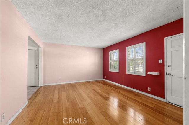3 Bed Home for Sale in Compton, California