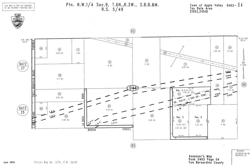 MLS #IV26186350 image #10