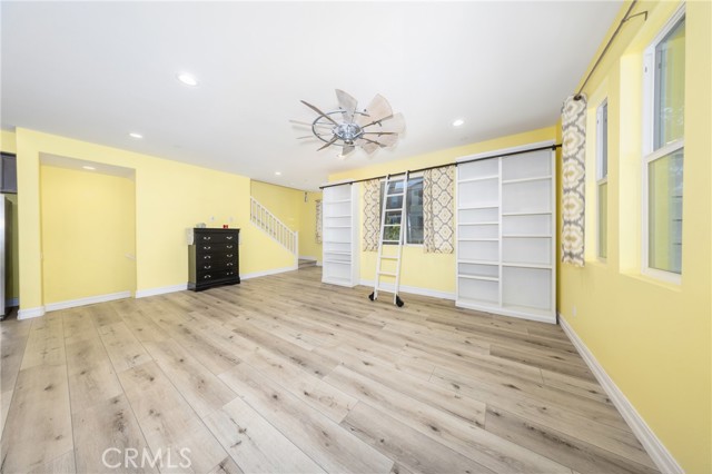 Detail Gallery Image 13 of 44 For 7358 Luminaire, Rancho Cucamonga,  CA 91739 - 3 Beds | 3/1 Baths