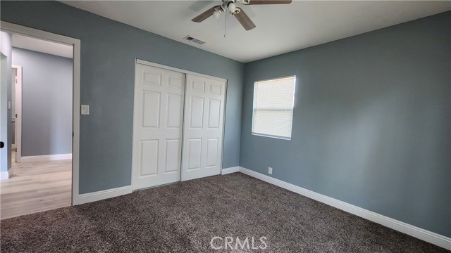 Detail Gallery Image 9 of 35 For 2045 S Cypress Ave, Ontario,  CA 91762 - 3 Beds | 2 Baths