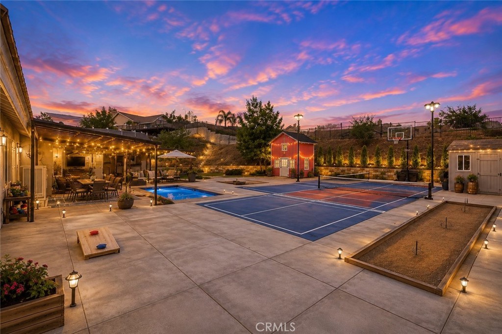 MLS #HD26105953 image #50