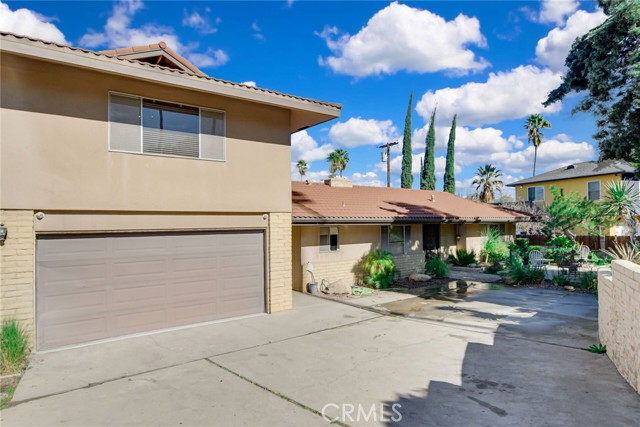Image 2 for 2975 Rockhill Way, Riverside, CA 92506