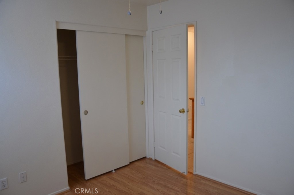 MLS #SW25270305 image #22