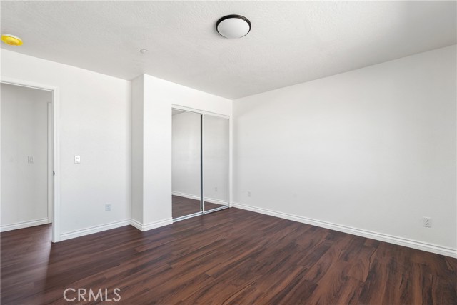 Detail Gallery Image 25 of 40 For 12275 Barbet Rd, Phelan,  CA 92371 - 4 Beds | 2 Baths
