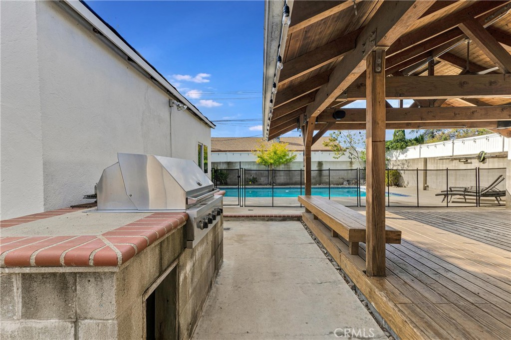 MLS #SR25264435 image #26