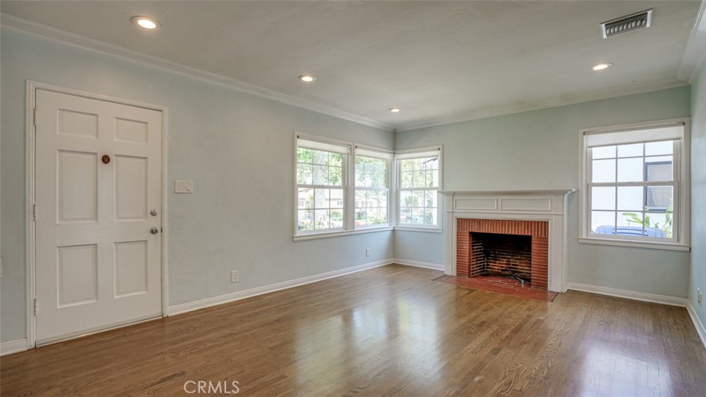 3309 Wedgewood Lane Burbank img 11