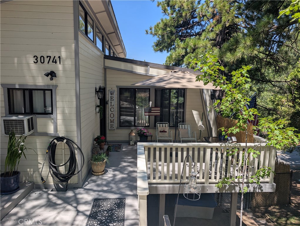 30741 Live Oak Drive