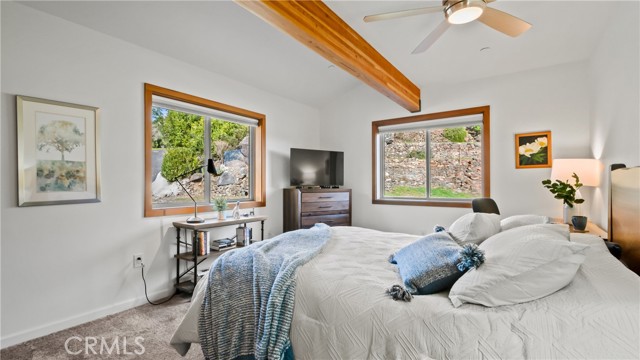 Detail Gallery Image 31 of 73 For 11081 Van Dorn Reservoir Rd, Middletown,  CA 95461 - 3 Beds | 2 Baths