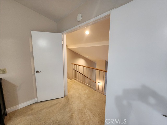 Image 34 of 43 For 41786 Woodhaven Drive