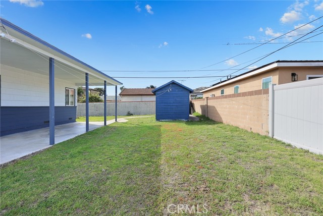 Image 54 of 70 For 6117 Loma Avenue