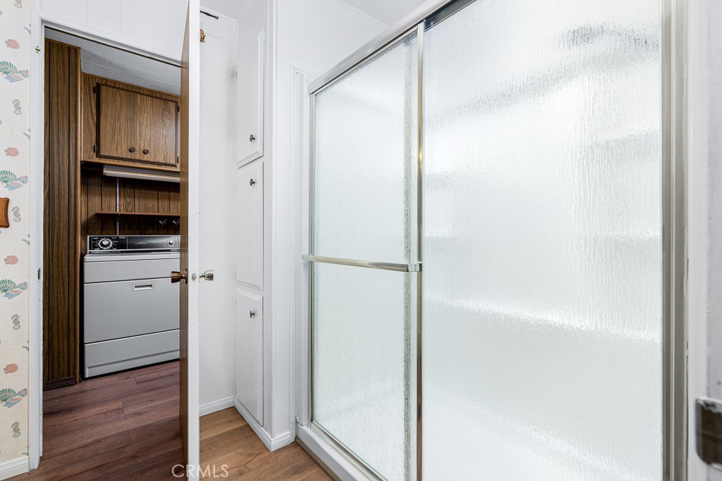 MLS #SW25146367 image #14