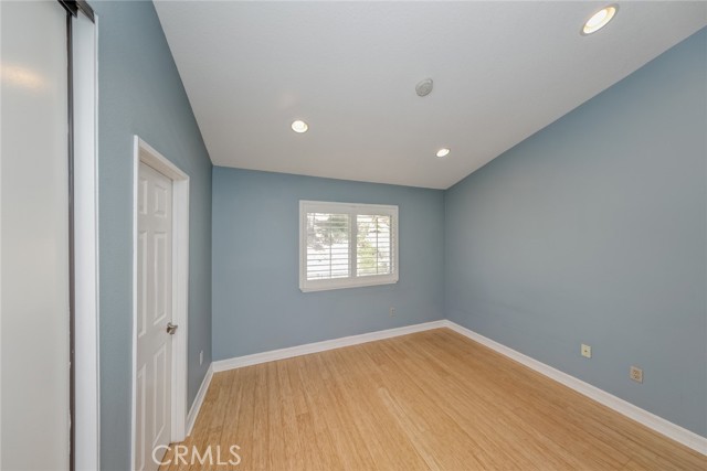 20850 E Walnut Canyon Road, Walnut CA: https://media.crmls.org/medias/20c01014-8e69-4b78-bef1-d462d1732503.jpg