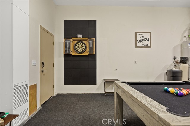 469 Morningstar, Big Bear Lake, CA 92315