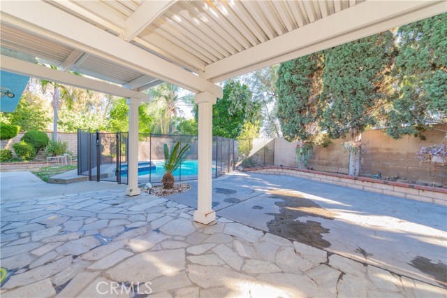 21138 Valleyview photo 26