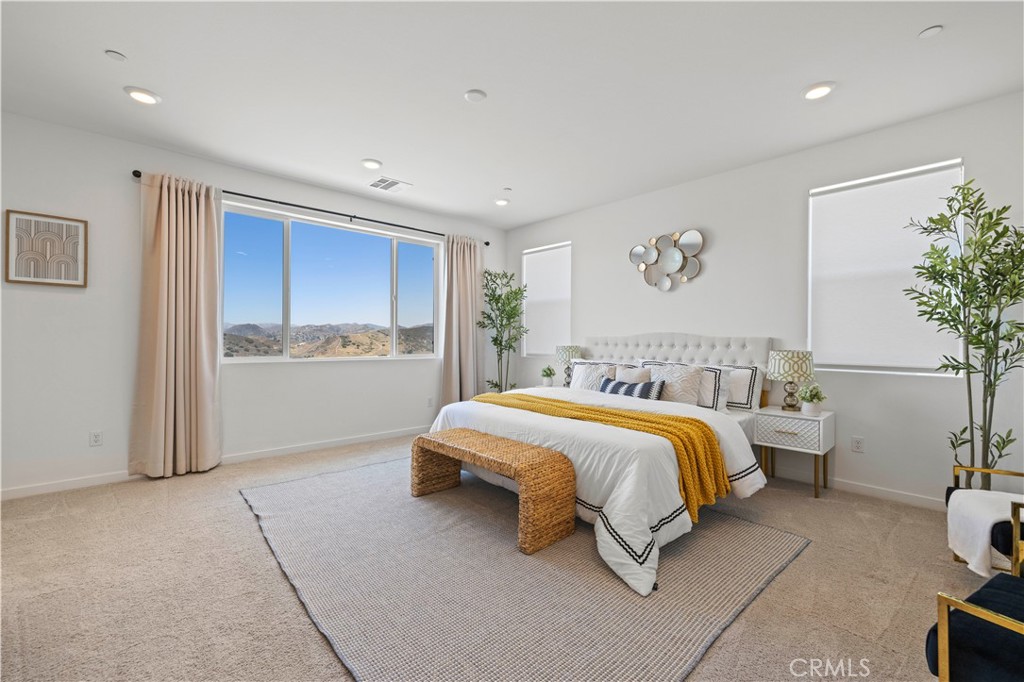 MLS #SR25144831 image #22