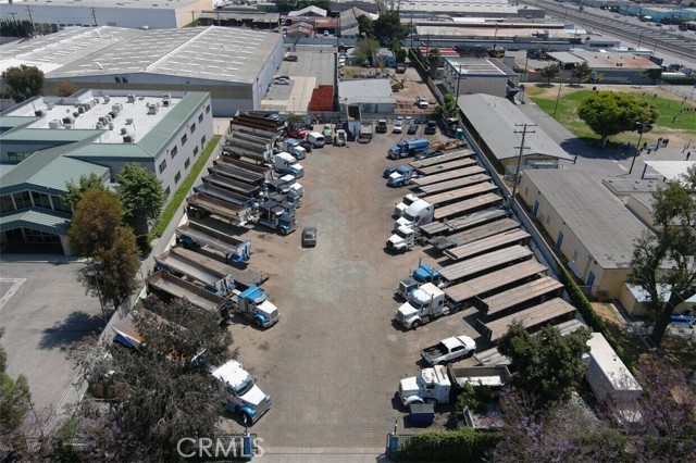 Image 3 of 4 For 406 El Segundo Boulevard