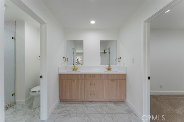 Detail Gallery Image 43 of 50 For 2534 Alona, Santa Ana,  CA 92706 - 5 Beds | 4 Baths