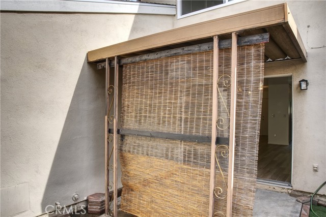 Detail Gallery Image 17 of 18 For 13422 Village #1/4,  Cerritos,  CA 90703 - 2 Beds | 1/1 Baths