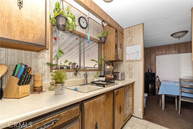 Detail Gallery Image 7 of 15 For 2717 Arrow #25,  La Verne,  CA 91750 - 2 Beds | 1 Baths