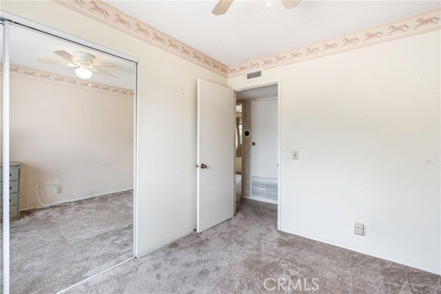 Detail Gallery Image 41 of 66 For 9704 Doreen, Cypress,  CA 90630 - 4 Beds | 2 Baths