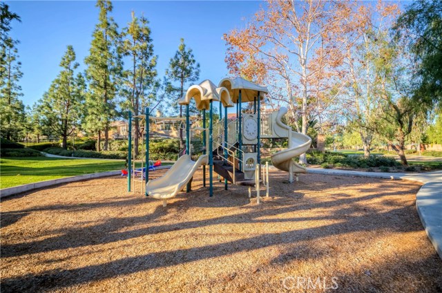 3001 Cottonwood Court