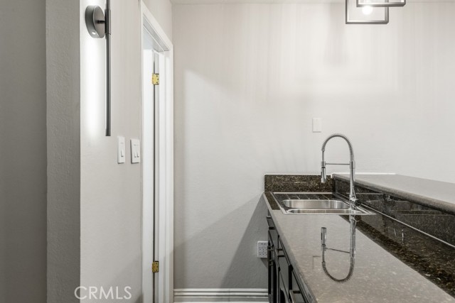 2819 Steeplechase Lane, Diamond Bar CA: https://media.crmls.org/medias/20c051bb-fbe7-4e98-a03d-113a82a2566c.jpg